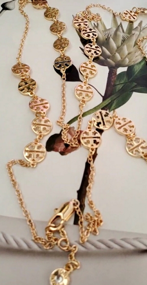 Necklace - Picture 2 of 7